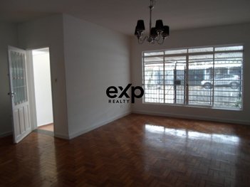 house em Rua Gabriel de Lara, Vila Cordeiro - São Paulo - SP