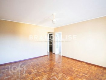 apartment em Rua Santa Helena, Centro - Canoas - RS