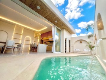 house em Rodovia Olegário Ferraz, Aeroporto - Araçatuba - SP