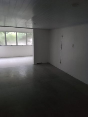 office em Coronel Paulino Teixeira, Rio Branco - Porto Alegre - RS