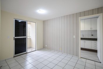 apartment em Rua T 38, Setor Bueno - Goiânia - GO