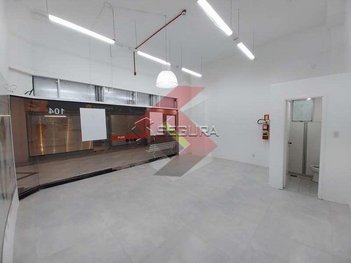 business em Quinze de Janeiro, Centro - Canoas - RS