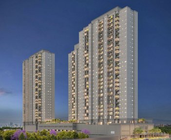 apartment em Rua Rio Branco, Fundação - São Caetano do Sul - SP