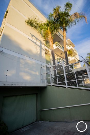 apartment em Appel, Nossa Senhora de Fátima - Santa Maria - RS