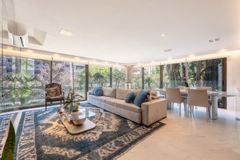 apartment em Avenida Encantado, Petrópolis - Porto Alegre - RS