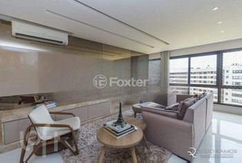 apartment em Rua Tremembé, Vila Jardim - Porto Alegre - RS