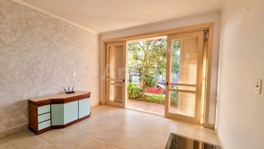 house em Rua Frei Caneca, Vila Rodrigues - Passo Fundo - RS