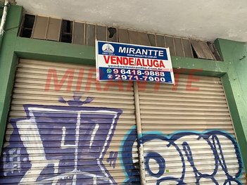 business em Guaianases, Campos Elíseos - São Paulo - SP