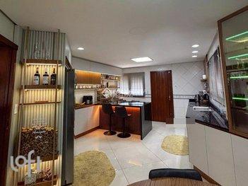 house em Santa Sofia, Ideal - Novo Hamburgo - RS