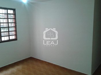 apartment em Rua Dezenove de Fevereiro, Chácara Gaivotas - São Paulo - SP