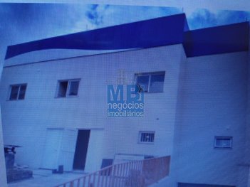 land_lot em Climaco Barbosa, Cambuci - São Paulo - SP