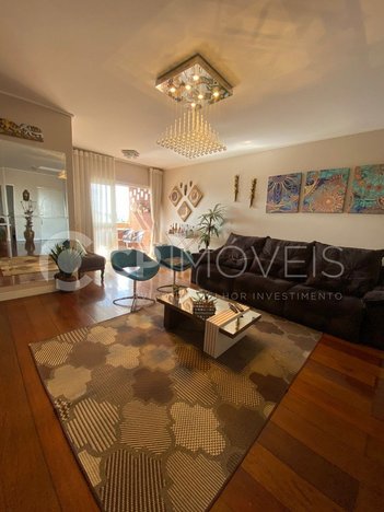 apartment em Rua Doutor Ary Ramos de Lima, Vila Ipiranga - Porto Alegre - RS