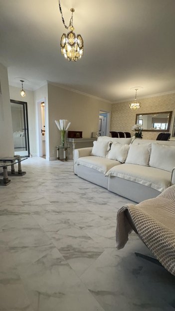 apartment em Rua Miragem, Vila Regente Feijó - São Paulo - SP