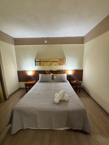 apartment em Rua Borges Lagoa, Vila Clementino - São Paulo - SP