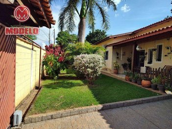 agricultural em Avenida Secondo Giuseppe Targher, Nova Sao Pedro I - São Pedro - SP