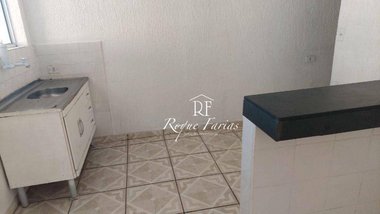 house em Rua Luiz Antônio de Arruda, Vila Yara - Osasco - SP
