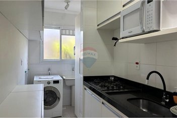 apartment em Rua Turquia, Jardim Europa - Sorocaba - SP