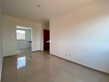 apartment em Rua José Leite Silva, Jardim dos Comerciários (Venda Nova) - Belo Horizonte - MG