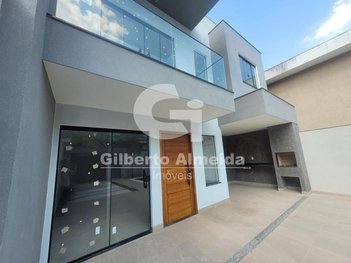 house em Estrada Campo da Areia, Pechincha - Rio de Janeiro - RJ