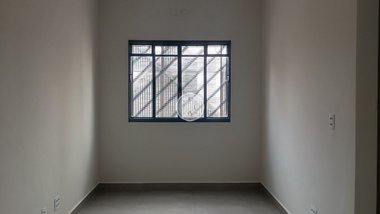 office em Prudente de Morais, Vila Seixas - Ribeirão Preto - SP