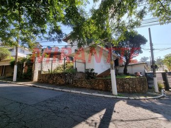 house em Rua Santo Anselmo, Jardim São Bento - São Paulo - SP