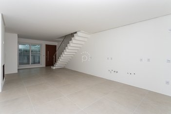 house em Rua Padre João Batista Reus, Camaquã - Porto Alegre - RS
