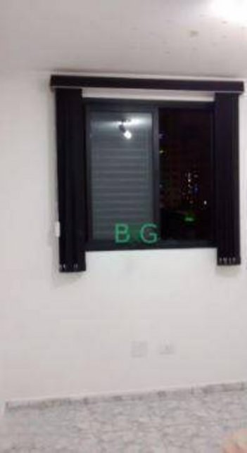 apartment em Rua Amaro Bezerra Cavalcanti, Vila Matilde - São Paulo - SP