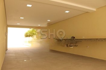 apartment em Rua Capitão Rabelo, Jardim São Paulo(Zona Norte) - São Paulo - SP