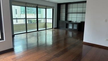 apartment em Rua Major José Marioto Ferreira, Paraisópolis - São Paulo - SP