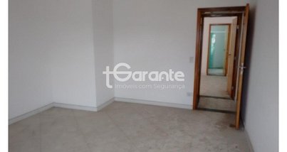 house em Rua Erva Café, Vila Boaçava - São Paulo - SP