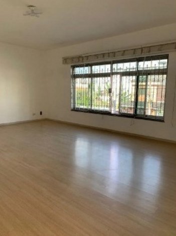 house em Rua Potá, Vila Formosa - São Paulo - SP