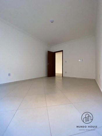 apartment em Rua Professor Enéas Proença de Arruda, Vila Hortência - Sorocaba - SP