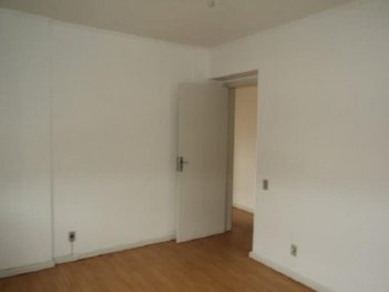 apartment em PADRE HILDEBRANDO, Santa Maria Goretti - Porto Alegre - RS