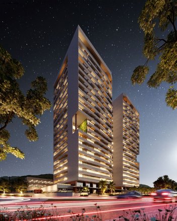 office em Avenida Comendador Gustavo Paiva, Cruz das Almas - Maceió - AL