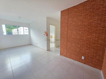 apartment em Estrada das Pimenteiras, Pimenteiras - Teresópolis - RJ