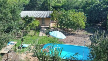 house em Avenida Rodrigues da Fonseca, Vila Nova - Porto Alegre - RS