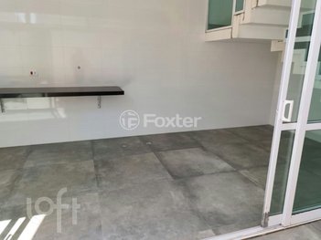 house em Rua Amor Perfeito dos Jardins, Residencial e Comercial Guarulhos - Guarulhos - SP