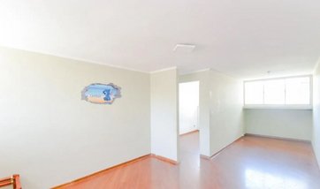 apartment em Rua Célia Domingues Faustino, Parque Cecap - Guarulhos - SP