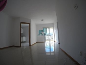apartment em Rua Rio Grande do Sul, Centro - Poços de Caldas - MG