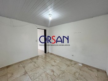 house em Rua Aparecida, Boa Vista - São Caetano do Sul - SP