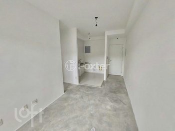 apartment em Avenida Senador José Ermírio de Moraes, Tremembé - São Paulo - SP