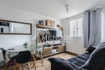 apartment em Avenida Souza Melo, Sarandi - Porto Alegre - RS