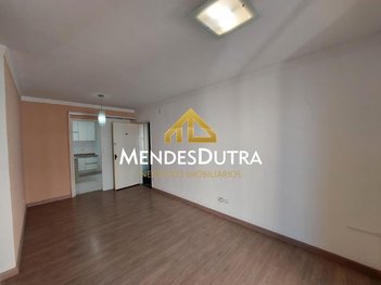 apartment em Rua da Constituição, Paulista - Piracicaba - SP