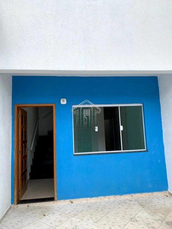 img7697
