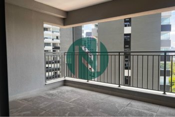 apartment em Avenida Professor Francisco Morato, Butantã - São Paulo - SP
