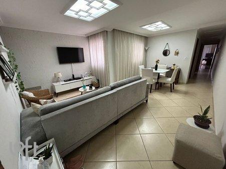 JUPITER - facade09.jpg