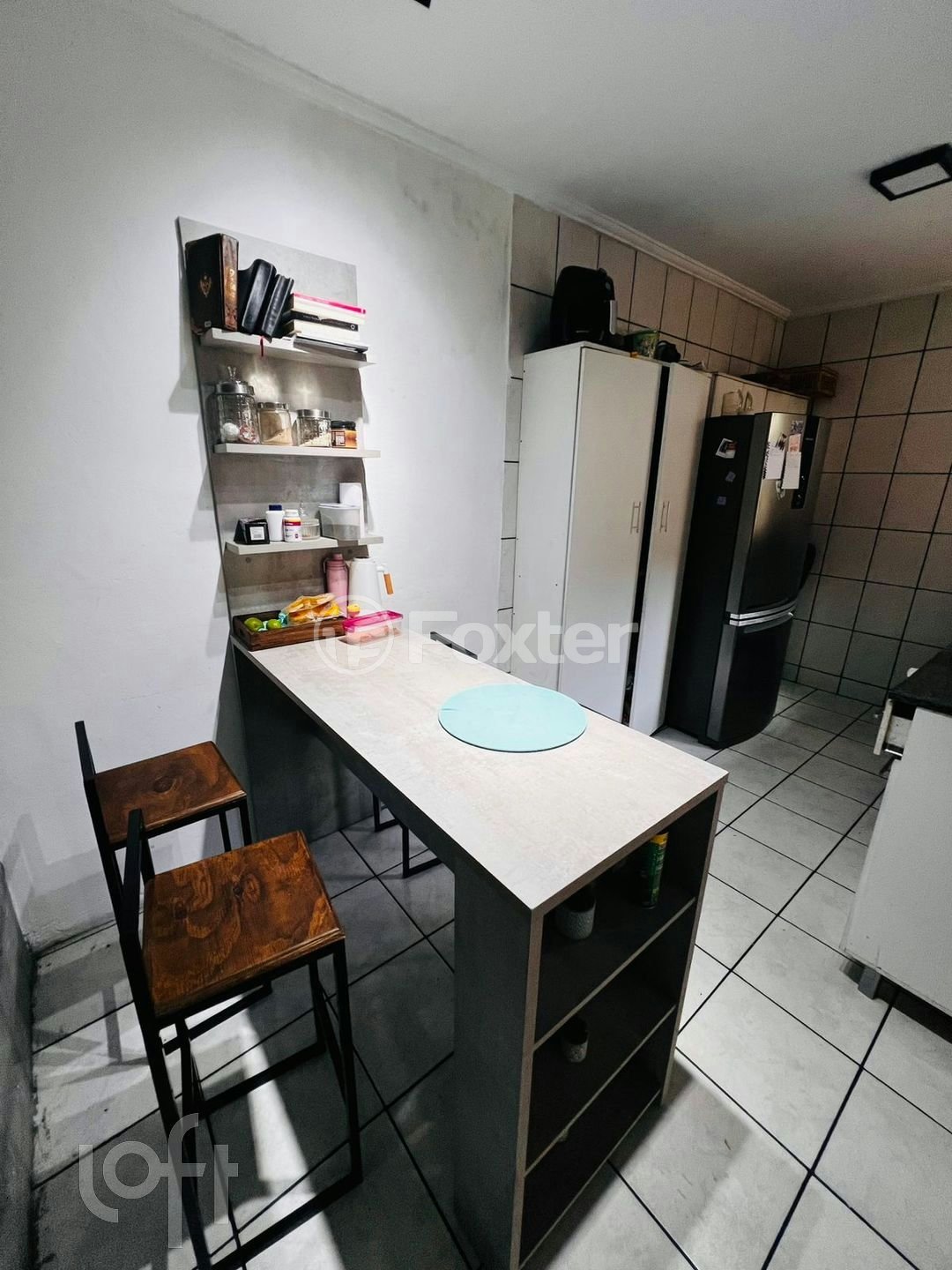 4f62994e