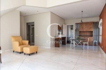 apartment em Rua Doutor Fabrício Vampré, Vila Mariana - São Paulo - SP