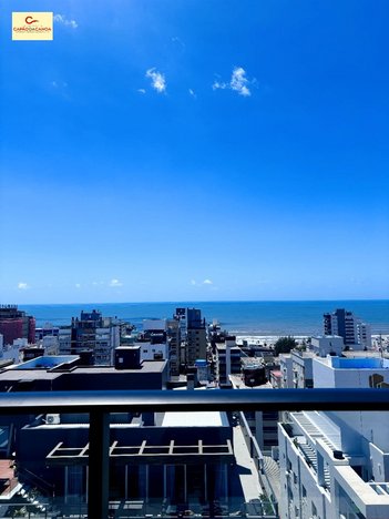 apartment em Rua Taquari, Capão da Canoa - Capão da Canoa - RS