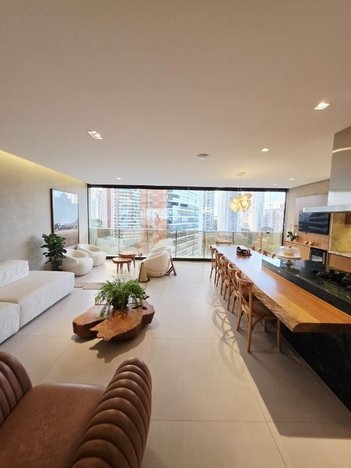 apartment em Rua Estácio Gonzaga, Horto Florestal - Salvador - BA